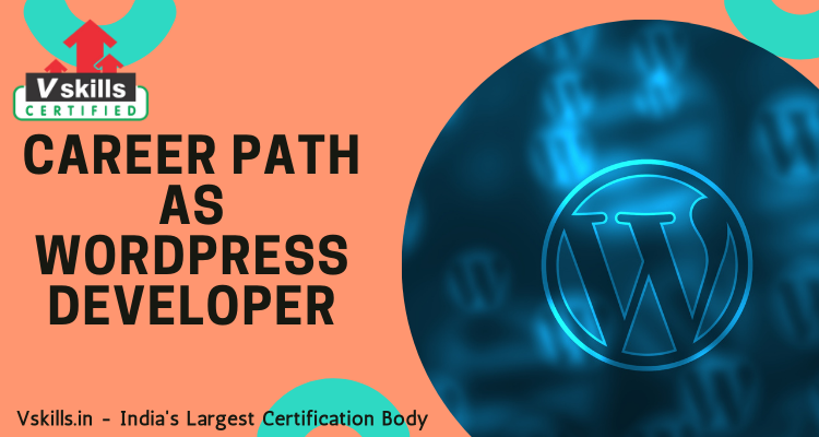 Worthwhile WordPress Certifications You Should Consider Getting