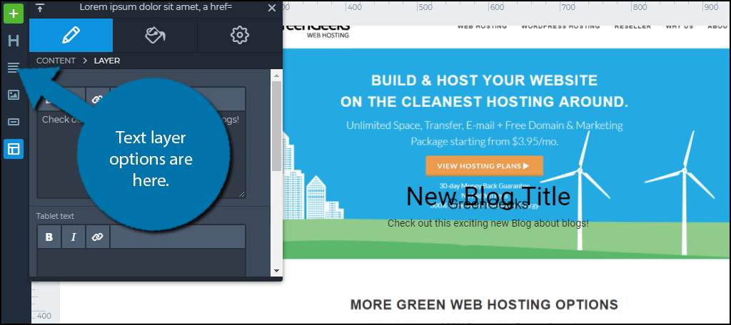 Best News Slider for Divi WordPress: Enhance Your Site's Content Display