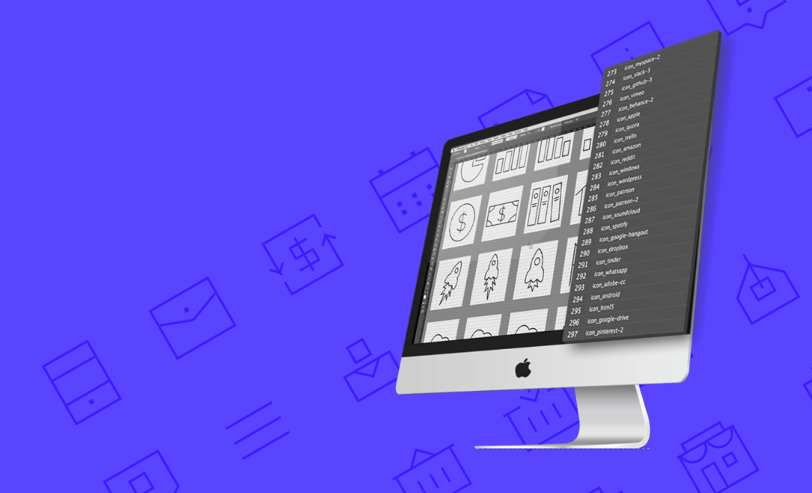 WP and Divi Icons PRO The Best Icon Plugin for WordPress and Divi