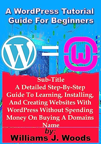 Building a WordPress Masonry Website: A Complete Beginner's Guide