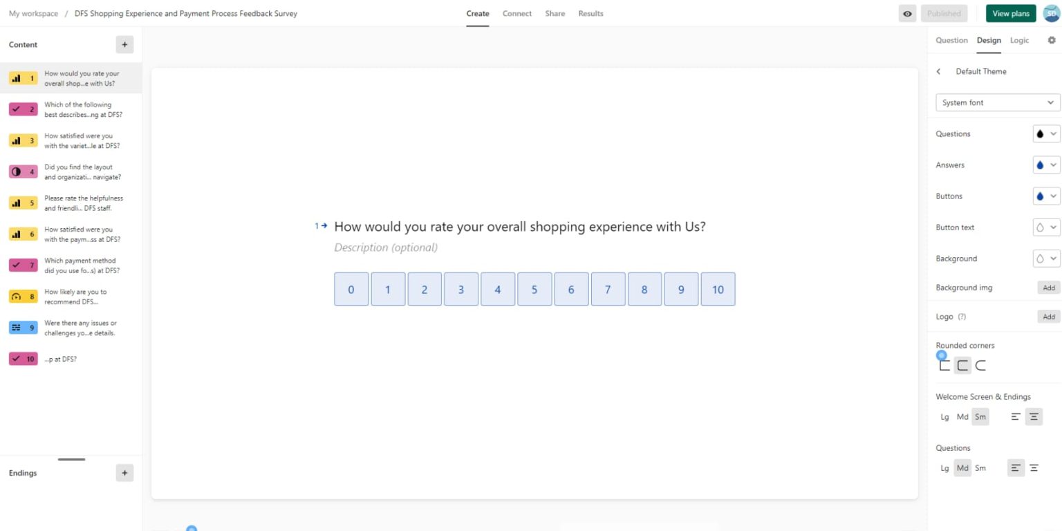 8 Best WordPress Form Plugins in 2025 Compared