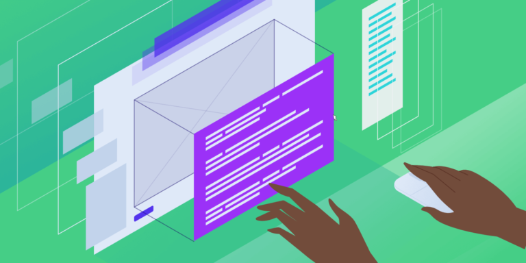 How to Create a WordPress Custom Dashboard for Yourself or Clients