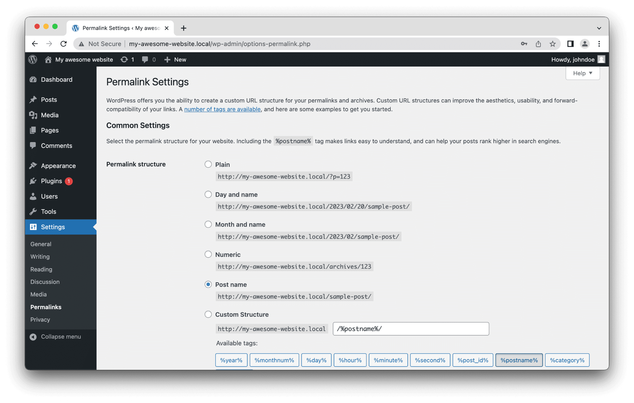 How To Create a Headless WordPress Site With Reactjs Kinsta