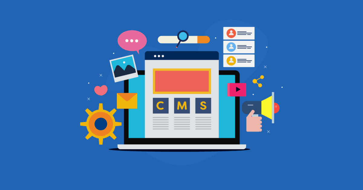 Top WordPress Alternatives: Exploring Other CMS Platforms for Your Site