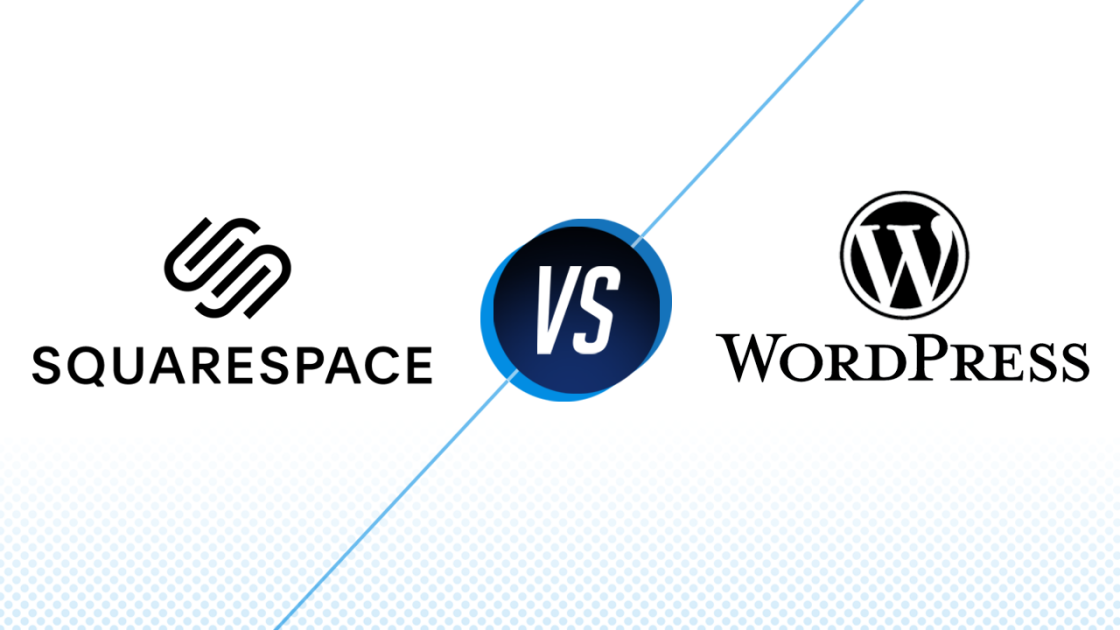 Squarespace vs WordPresscom Which Is Best for Easy Website Creation 