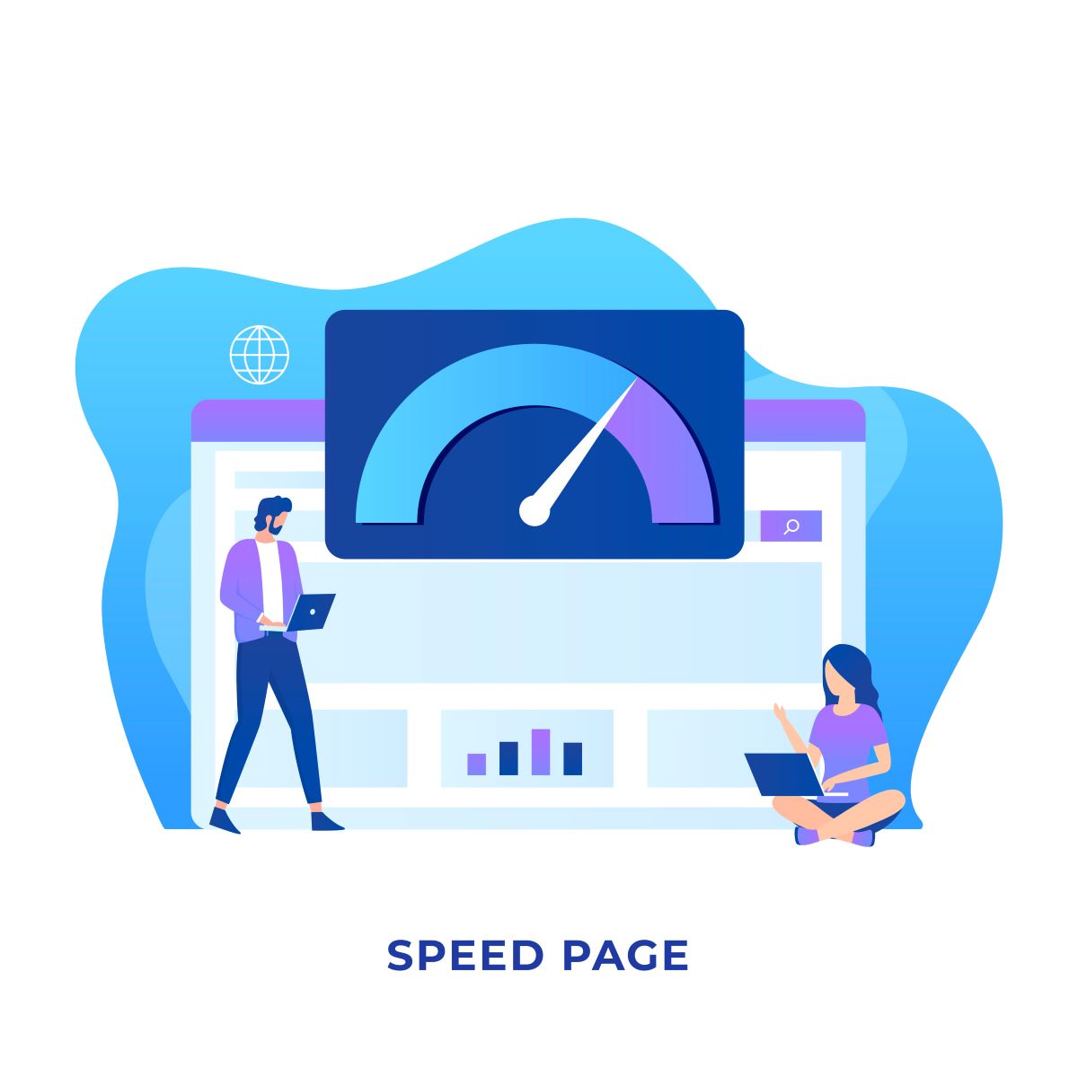 How to Design Your WordPress Site for Maximum User Engagement