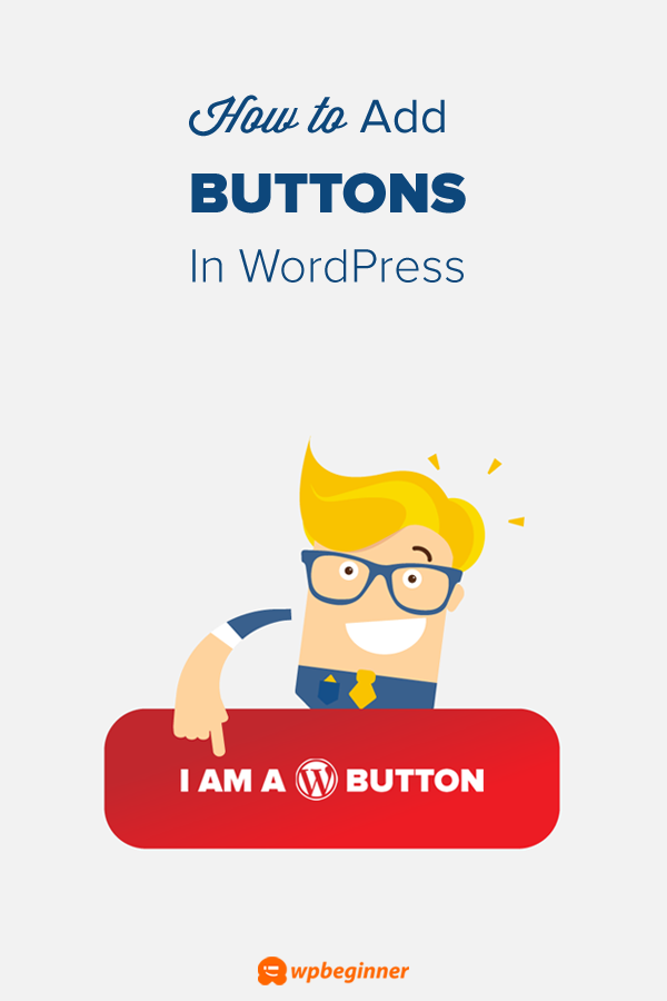 How to Add a Contact Button on Your WordPress.com Site