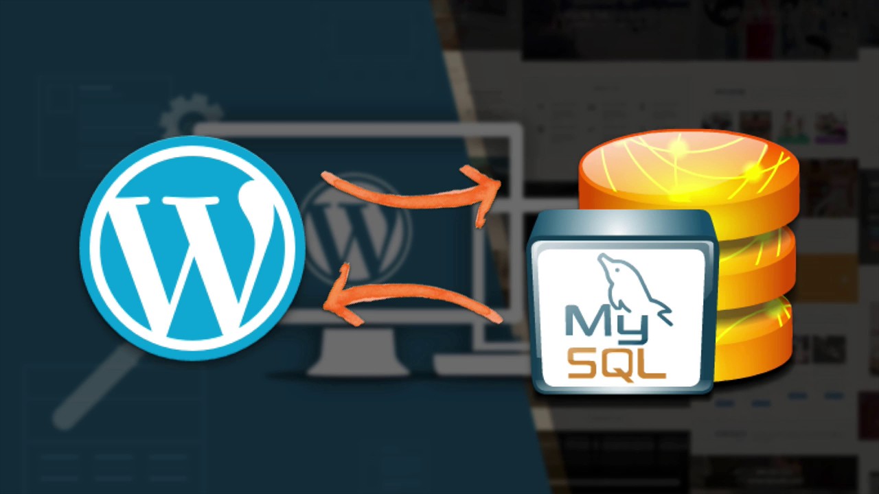 How To Create A WordPress Website From Scratch Step by Step Guide 