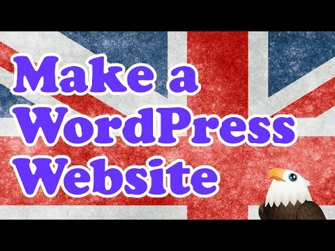How to Design Your Perfect WordPress Website from Scratch