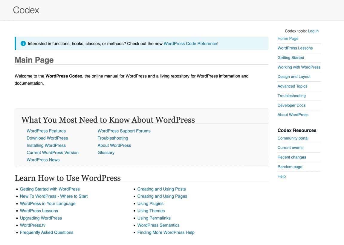 Guia Detalhado para Criao de um Wiki WordPress Kinsta