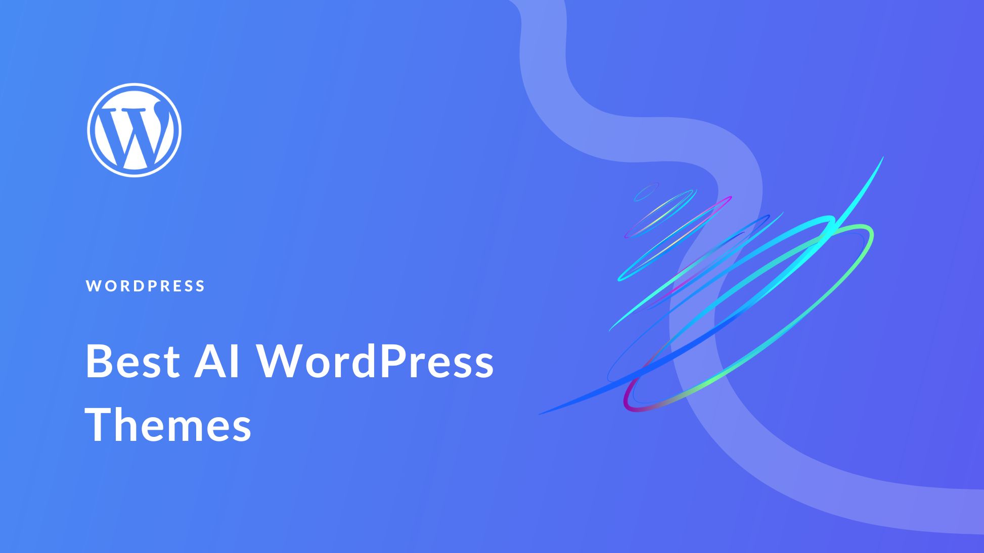 Exploring the Best AI WordPress Themes for 2025: Reddit Insights