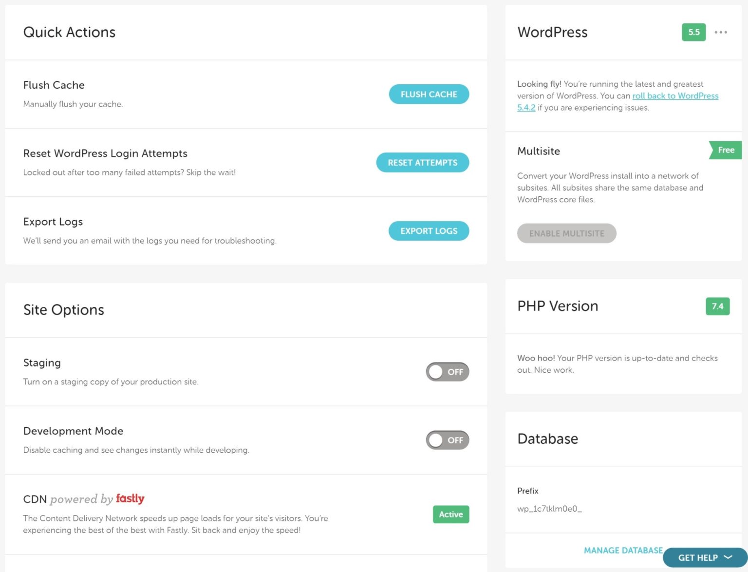 Flywheel WordPress Hosting Review Are They Worth The Money