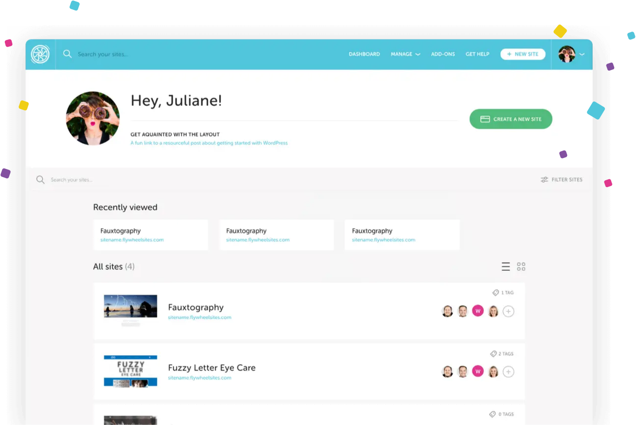 Flywheel Plugin for WordPress: Why You Should Use It for Optimized Hosting