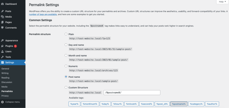 Easy Guide to WordPress Login Issues and Solutions