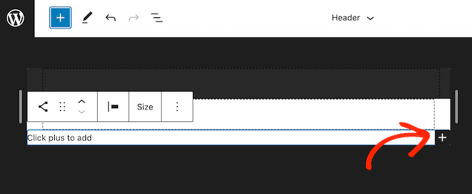 How to Add Social Media Icons to WordPress Menus Easy Way MyWinet