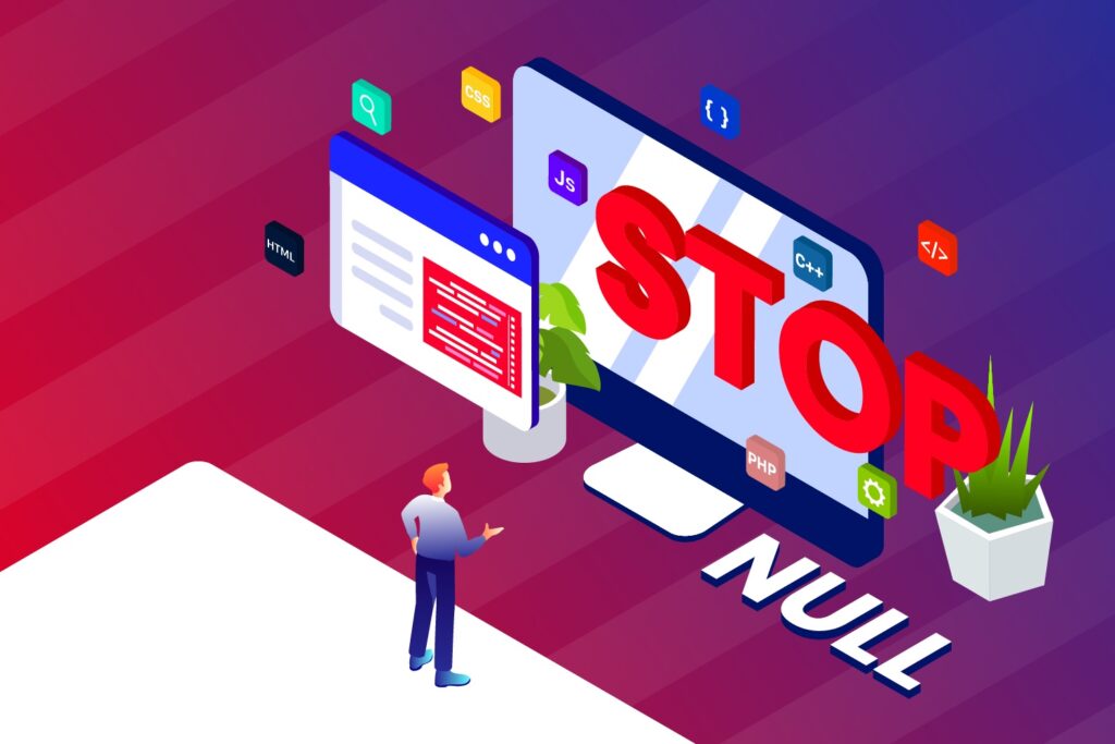 Nulled WordPress Themes and Plugins are Dangerous 4 Reasons Why
