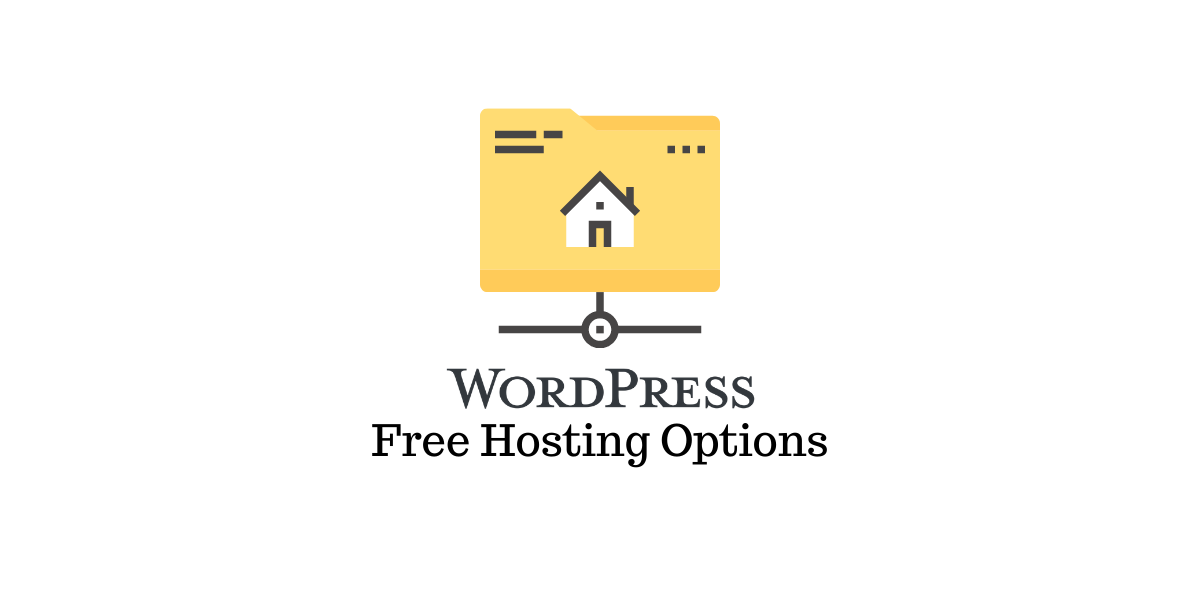 10 Best Free WordPress Hosting Options for Your New Website 2024 