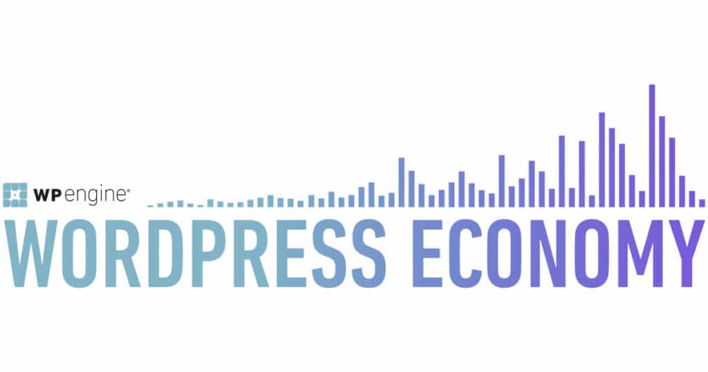 How Much Revenue Does WordPress Generate? A Deep Dive