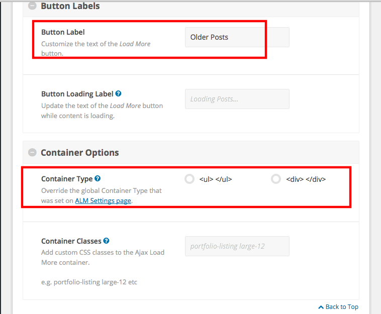 4 Easy Steps to Add Load More Posts Button in WordPress Quickensol