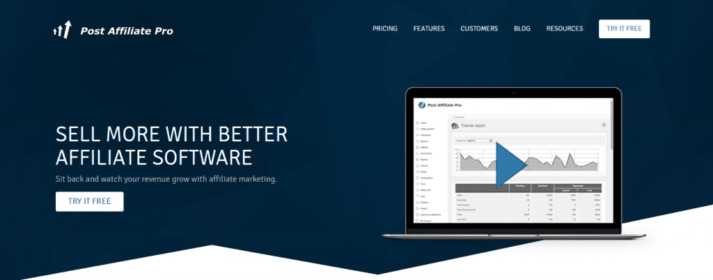 The Best Way to Do Product-Based Affiliate Marketing on WordPress
