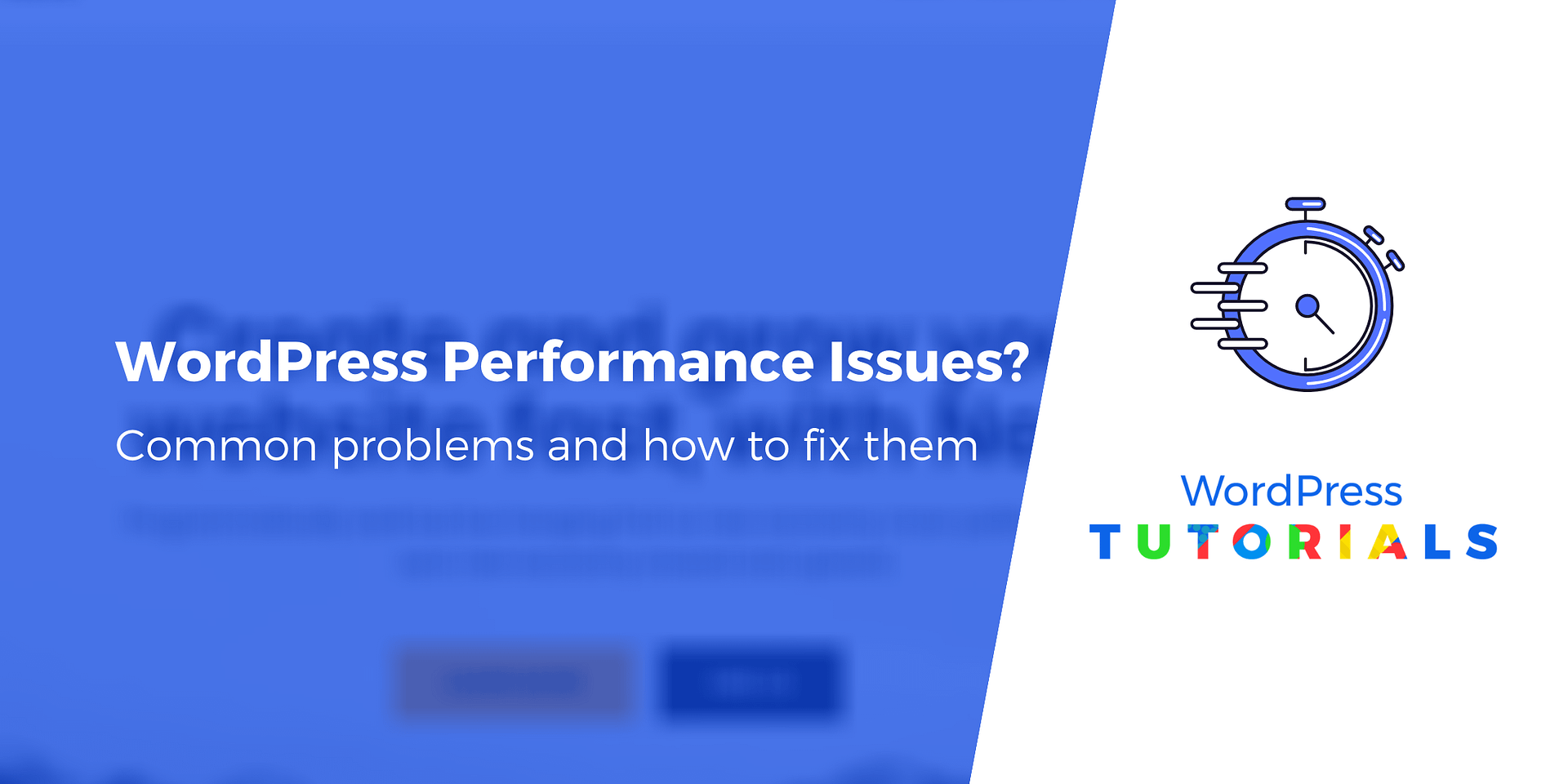 How to Repair WP Cron in WordPress for Optimal Site Performance