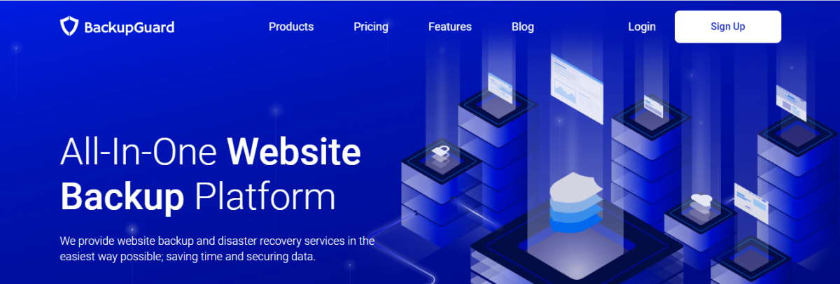 Best WordPress Backup Plugins Compared WP Hive