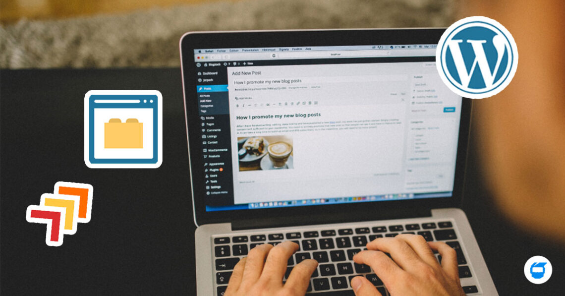 What is a WordPress Plugin Why are They Important for Your Website 