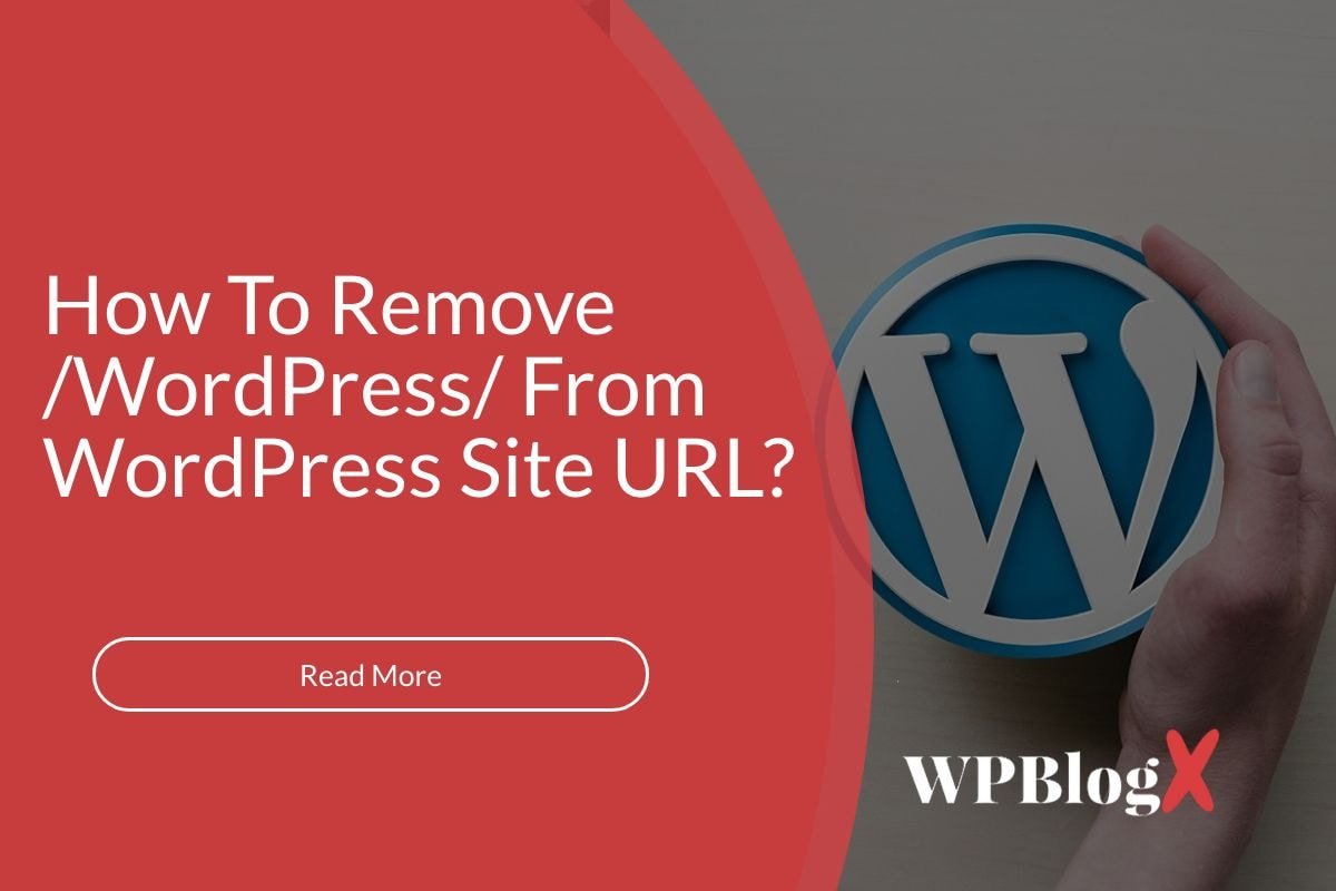 How to Undo Redirects on WordPress for a Clean URL Structure