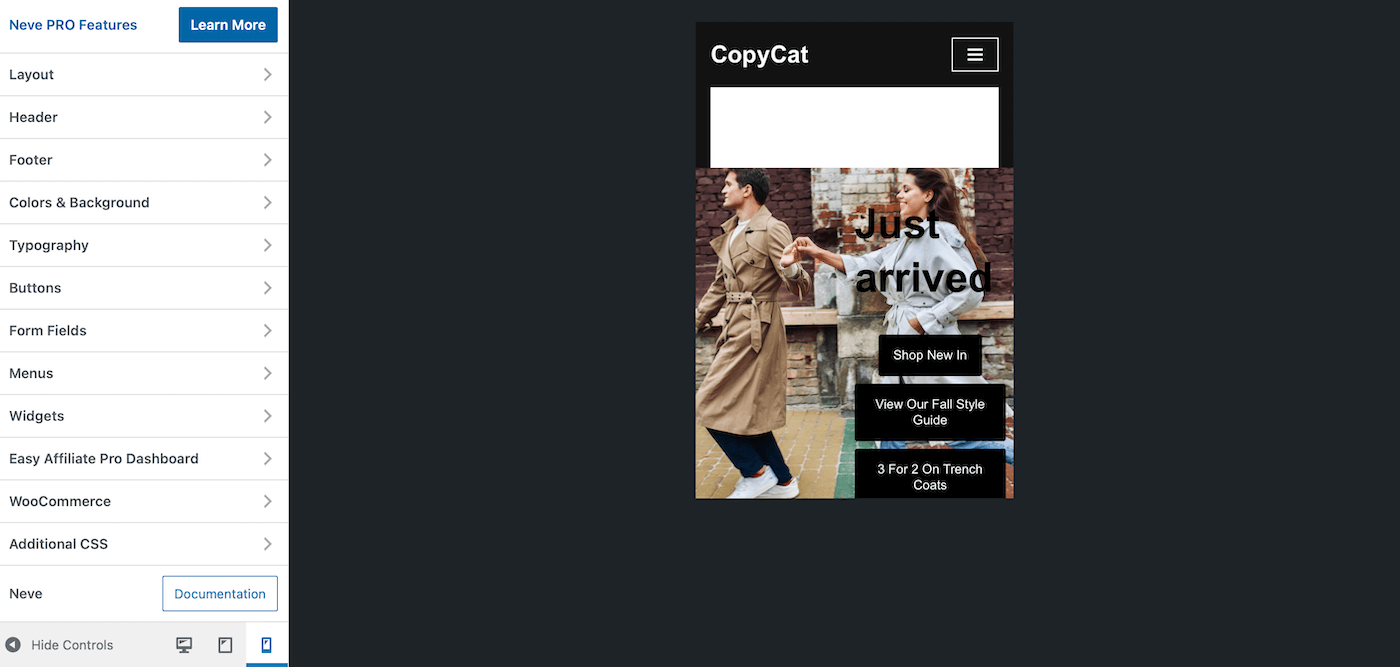 How to Use WordPress Page Code Tester for Better Site Development