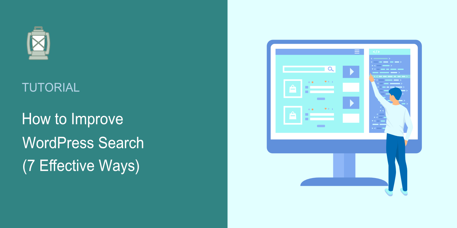 How to Increase Your SEO Score in WordPress for Better Rankings