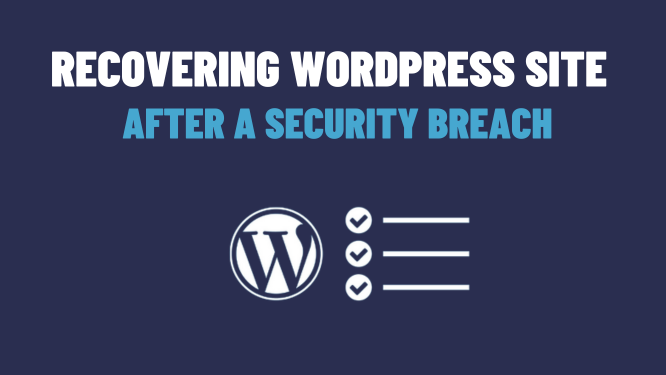 How to Fix Content-Security-Policy Self-Breaks WordPress Issues