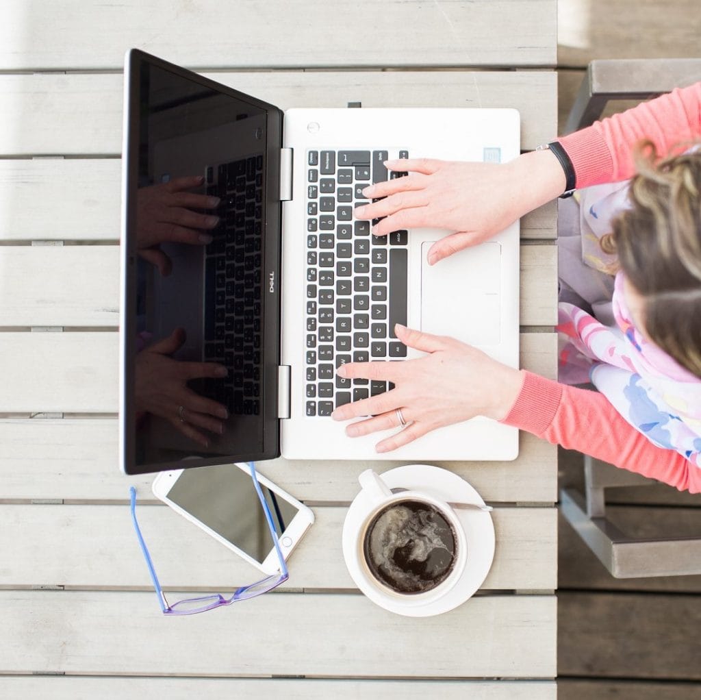 20 reasons why you should start a blog in 2025 Productive Blogging