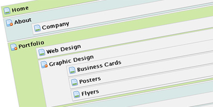 What You Need to Know About WordPress CMS for Your Site