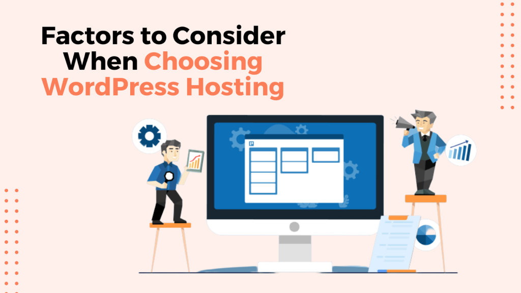 EasyWP WordPress Server: Is It the Right Hosting for You?
