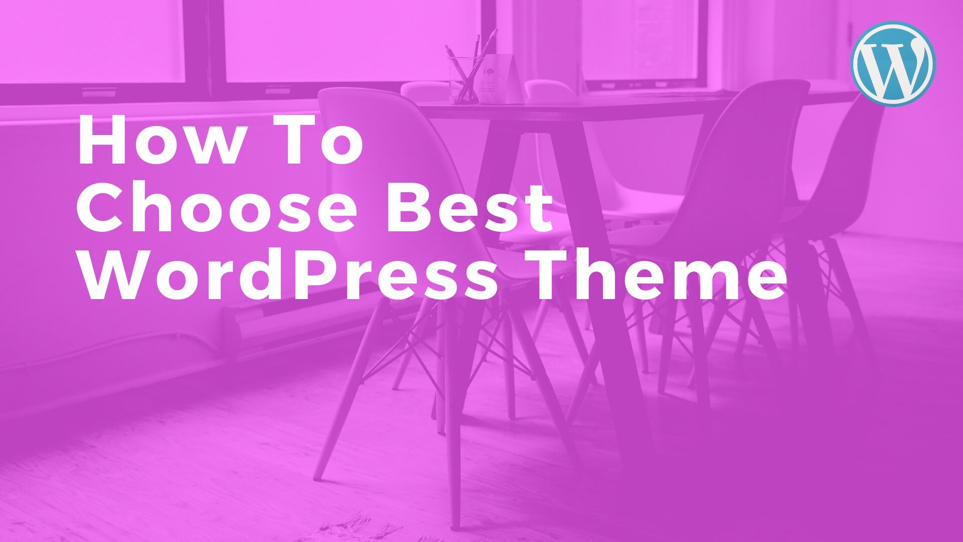Cowbellist WordPress Theme: Is It the Right Choice for Your Site?