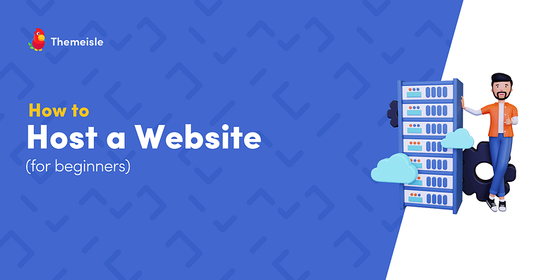 How to Install WordPress Complete Beginners Guide for 2024