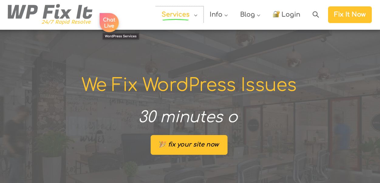 Where to Find Reliable WordPress Help and Support Resources