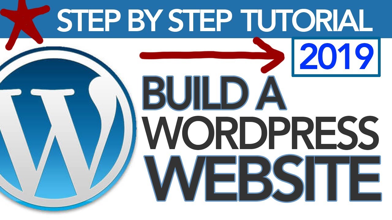 Developing a WordPress Site from Scratch: A Comprehensive Guide