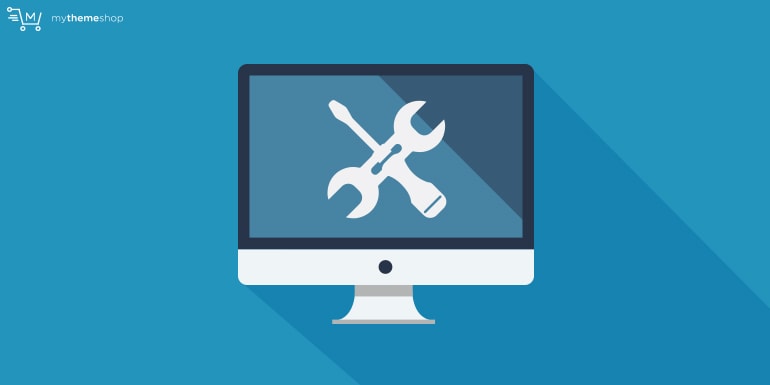 How To Fix White Text And Missing Buttons In WordPress Visual Editor 