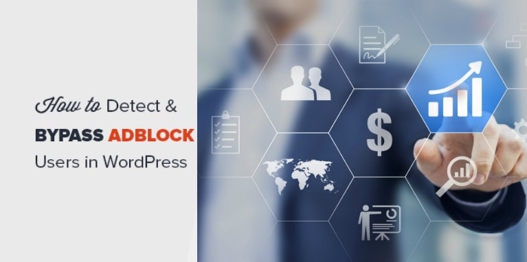 How to Block Unwanted Traffic on Your WordPress Site Using Plugins