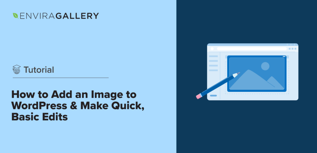 How to Display WordPress Images Next to Each Other