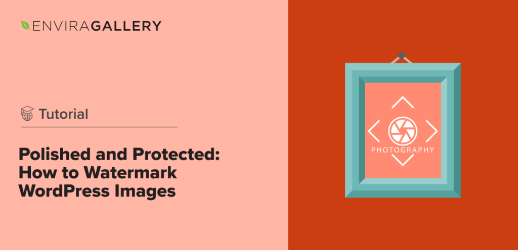 How to Display WordPress Images Next to Each Other