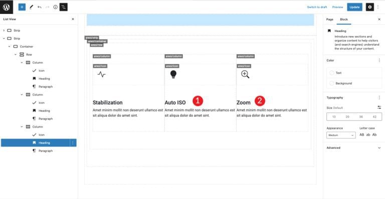 How to Use Bootstrap in WordPress A Beginners Guide