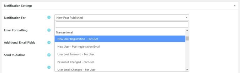 How to Add Red Alert Notifications to Custom Post Types in WordPress