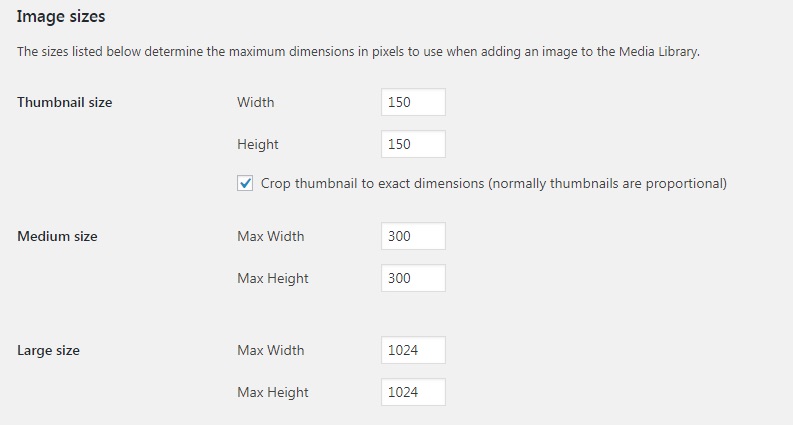 The Ultimate Guide to WordPress Speed Optimization MyThemeShop