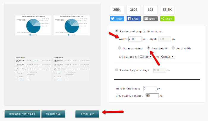 How to Optimize WordPress Images to Speed Up Your Site