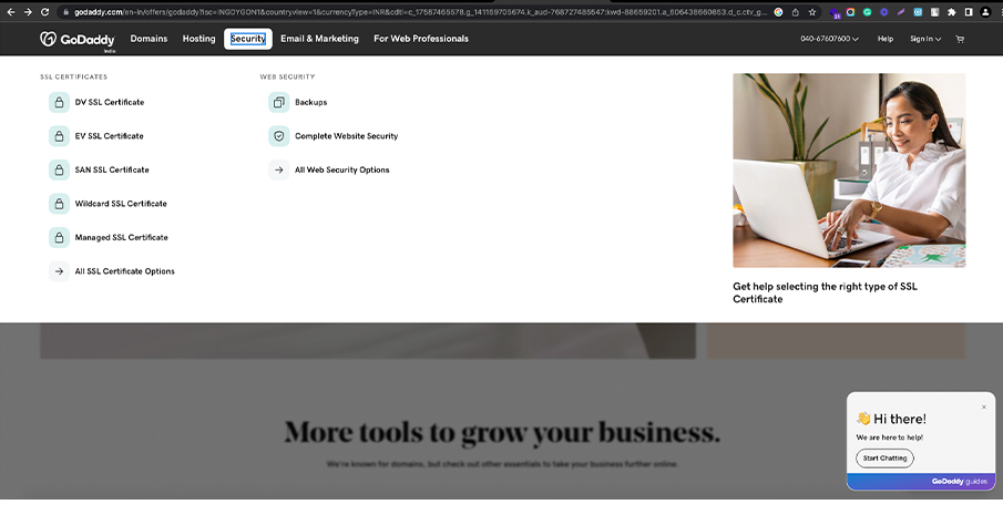 How To Install WordPress On GoDaddy A Complete Guide