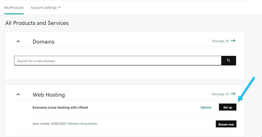 How To Install WordPress On GoDaddy A Complete Guide