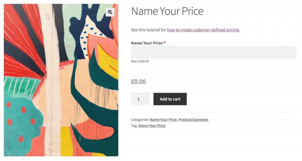 How to Implement a ‘Name Your Price’ Feature on Reddit WordPress Sites
