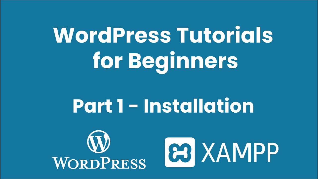 Step-by-Step WordPress Tutorial for Beginners: Get Started Today